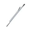 Umbria Equitazione Frusta da maneggio Carrot Stick 150 cm