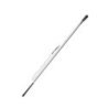Umbria Equitazione Frusta da maneggio Carrot Stick 150 cm