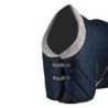 Acavallo Coperta da box trapuntata 200 g