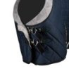Acavallo Coperta da box trapuntata 200 g