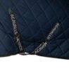 Acavallo Coperta da box trapuntata 200 g