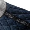 Acavallo Coperta da box trapuntata 200 g