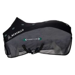 Acavallo Coperta Magnet Care