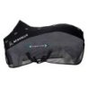 Acavallo Coperta Magnet Care