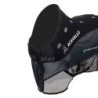 Acavallo Coperta Magnet Care