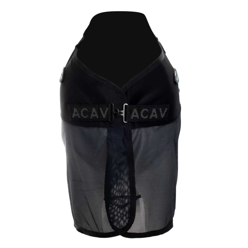 Acavallo Coperta Magnet Care
