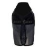 Acavallo Coperta Magnet Care