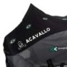 Acavallo Coperta Magnet Care
