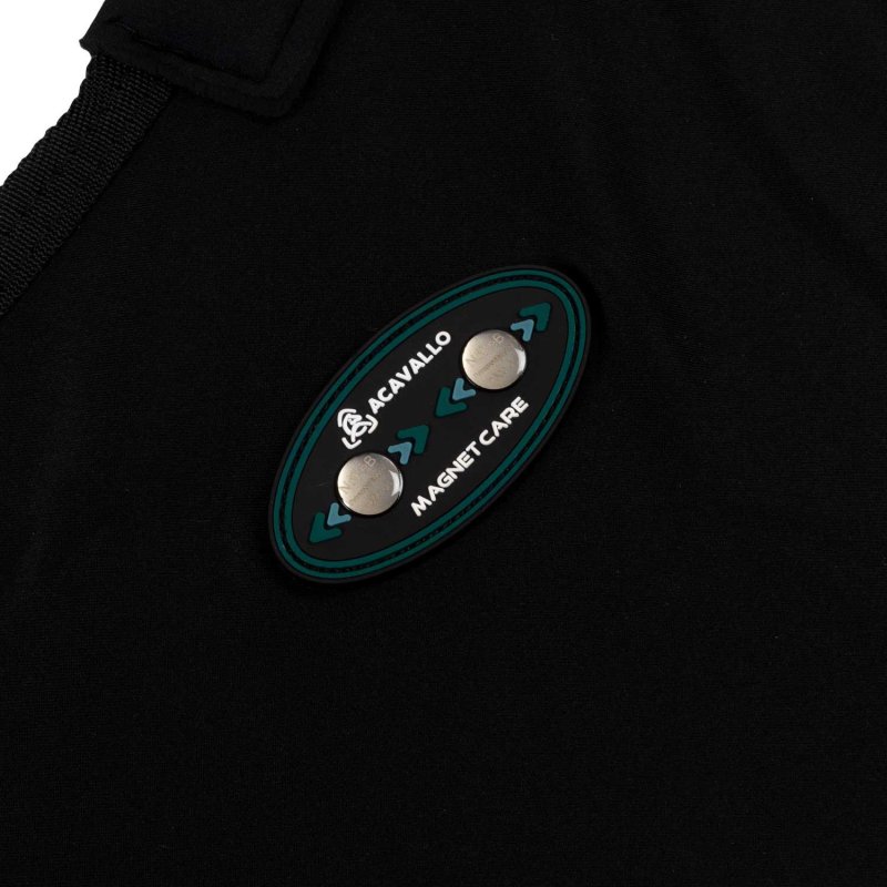 Acavallo Coperta Magnet Care
