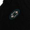 Acavallo Coperta Magnet Care