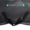 Acavallo Coperta Magnet Care