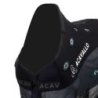 Acavallo Coperta Magnet Care