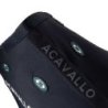 Acavallo Coperta Magnet Care