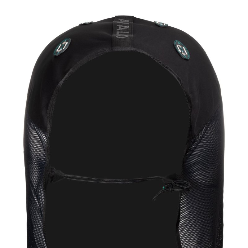 Acavallo Coperta Magnet Care