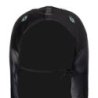 Acavallo Coperta Magnet Care