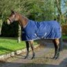 Bucas Coperta da box Freedom Stable 300 g