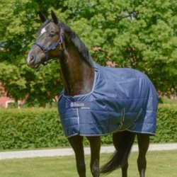 Bucas Coperta Quilt 300 Stay-Dry