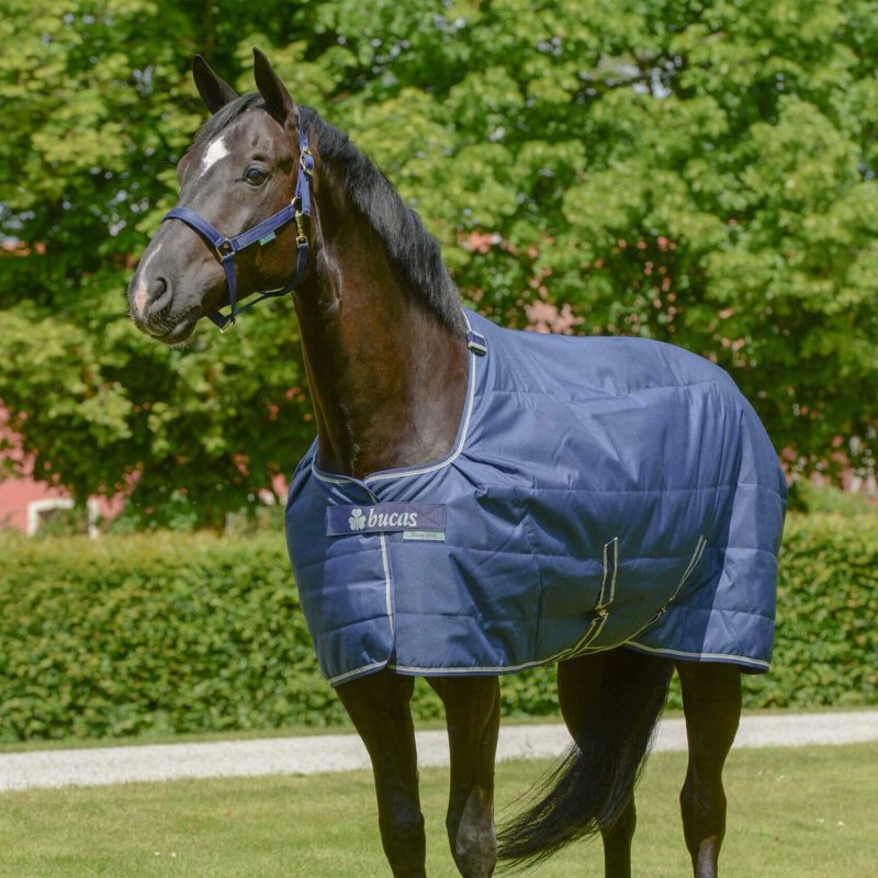 Bucas Coperta Quilt 300 Stay-Dry