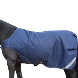 Bucas Coperta Walker