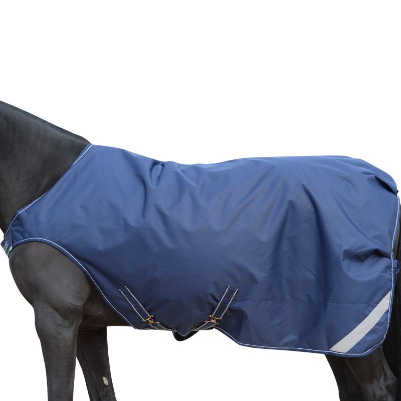 Bucas Coperta Walker