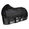 Equestro Coperta antimosche Scuderia in tessuto mesh