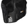 Equestro Coperta antimosche Scuderia in tessuto mesh