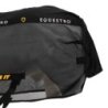 Equestro Coperta antimosche Scuderia in tessuto mesh