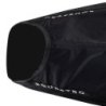 Equestro Coperta antimosche Scuderia in tessuto mesh