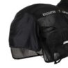 Equestro Coperta antimosche Scuderia in tessuto mesh