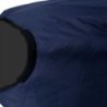 Equestro Coperta da box antistrappo con logo