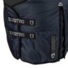 Equestro Coperta da paddock Alberta antistrappo