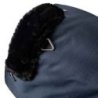 Equestro Coperta da paddock Alberta antistrappo