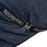 Equestro Coperta da paddock Alberta antistrappo
