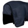 Equestro Coperta da paddock Alberta antistrappo