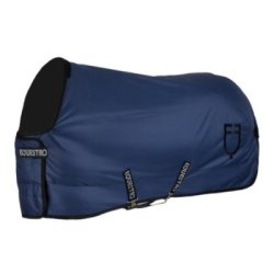 Equestro Coperta da paddock Nebraska 250 g