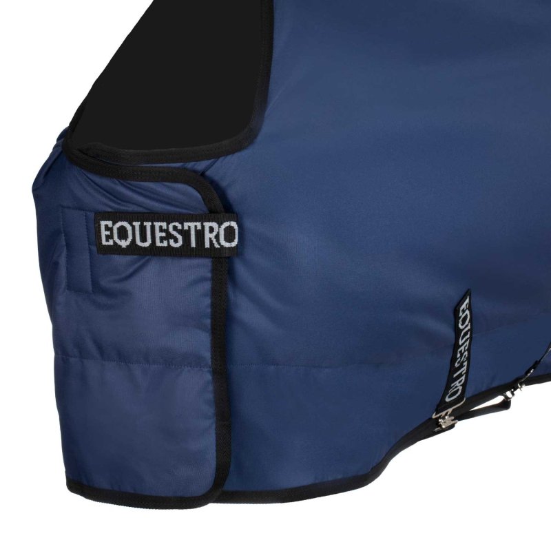 Equestro Coperta da paddock Nebraska 250 g