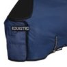 Equestro Coperta da paddock Nebraska 250 g
