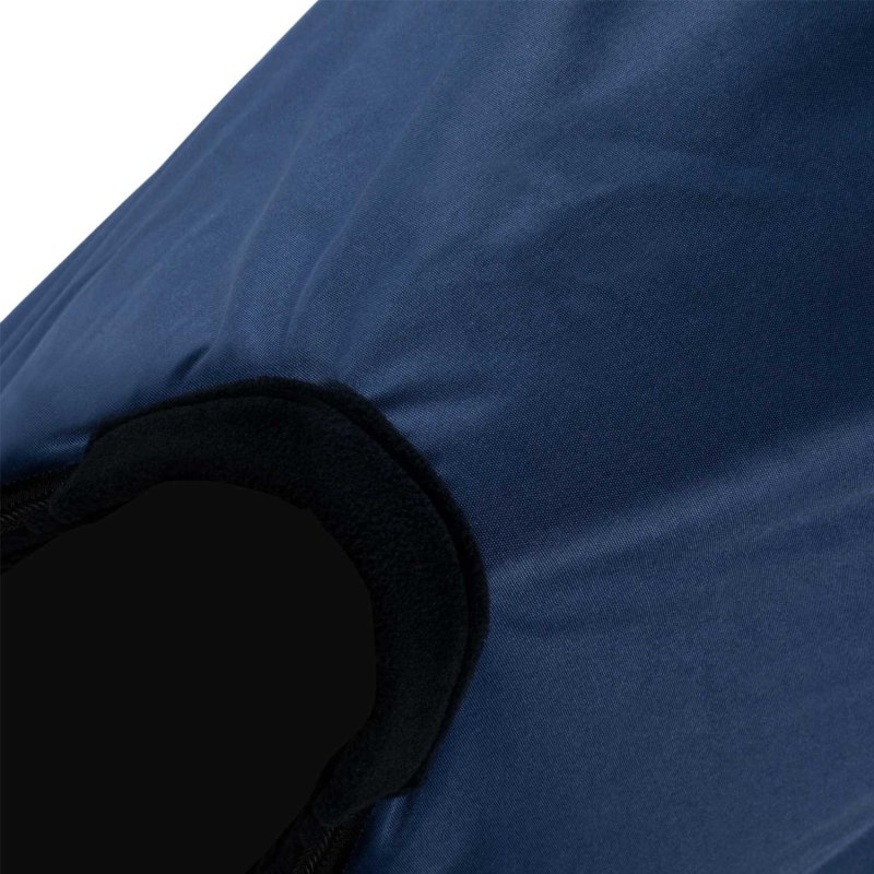 Equestro Coperta da paddock Nebraska 250 g