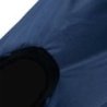 Equestro Coperta da paddock Nebraska 250 g