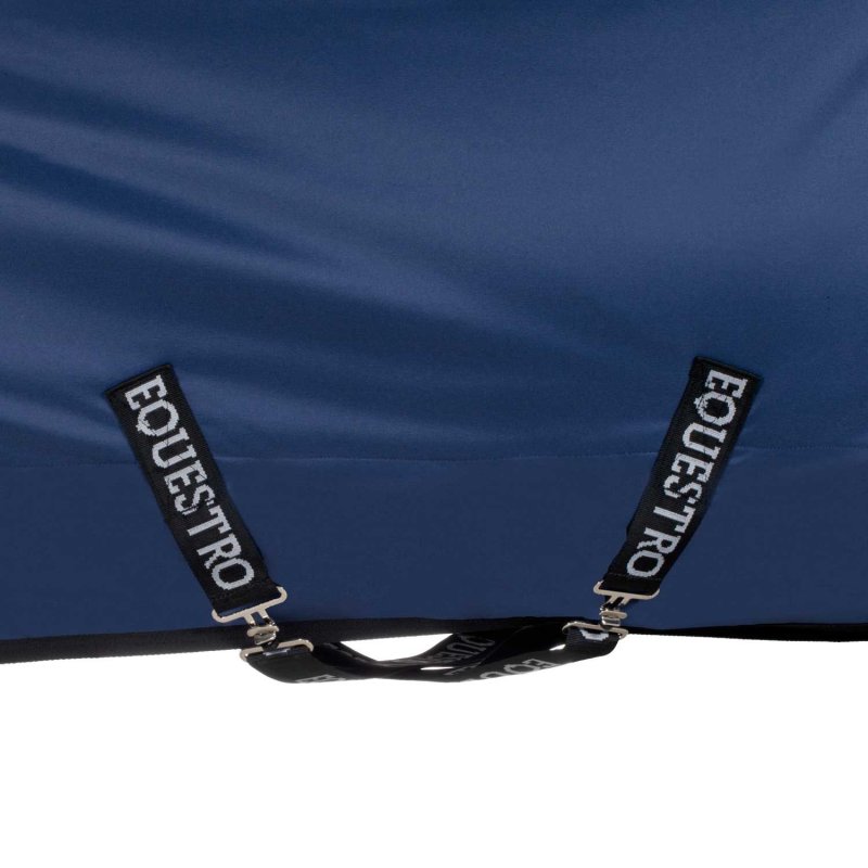 Equestro Coperta da paddock Nebraska 250 g