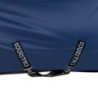 Equestro Coperta da paddock Nebraska 250 g