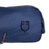 Equestro Coperta da paddock Nebraska 250 g