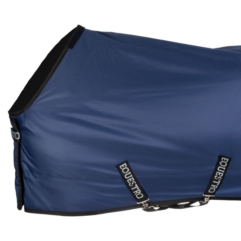 Equestro Coperta da paddock Nebraska 250 g