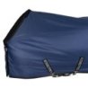 Equestro Coperta da paddock Nebraska 250 g