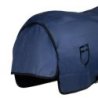 Equestro Coperta da paddock Nebraska 250 g