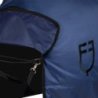 Equestro Coperta da paddock Nebraska 250 g