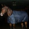 Equestro Coperta da paddock Nevada 250 g