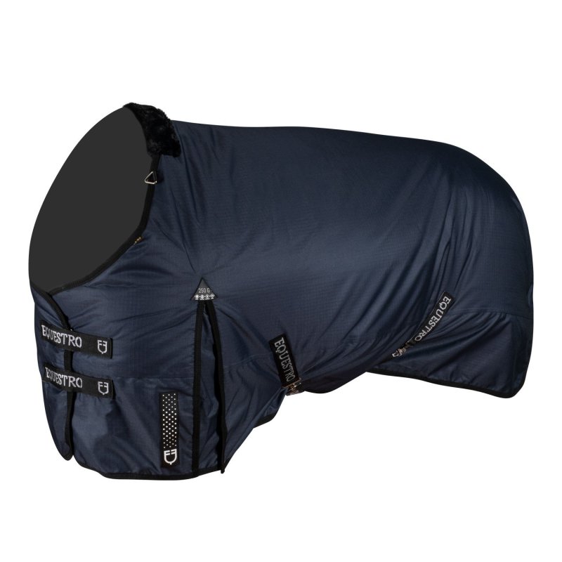 Equestro Coperta da paddock Nevada 250 g