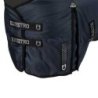 Equestro Coperta da paddock Nevada 250 g