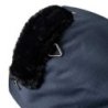 Equestro Coperta da paddock Nevada 250 g